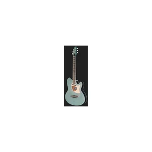 Ibanez TCM50FM-ODB