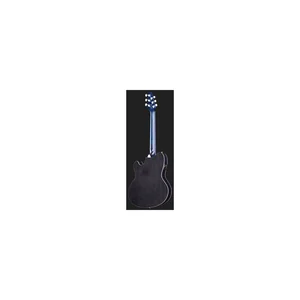 Ibanez TCM50FM-ODB