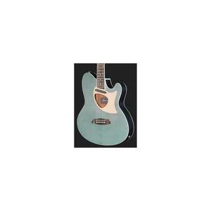 Ibanez TCM50FM-ODB