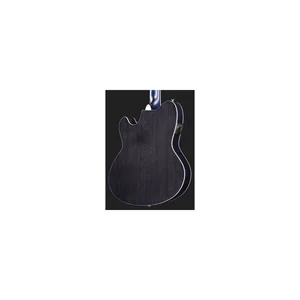 Ibanez TCM50FM-ODB