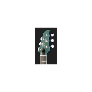 Ibanez TCM50FM-ODB