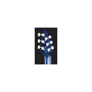 Ibanez TCM50FM-ODB