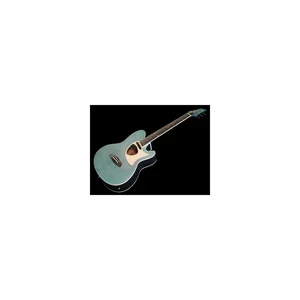 Ibanez TCM50FM-ODB