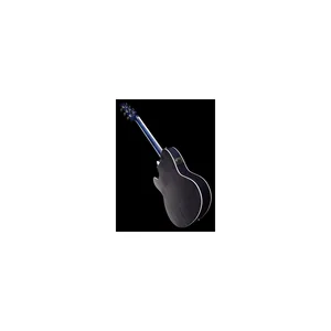 Ibanez TCM50FM-ODB