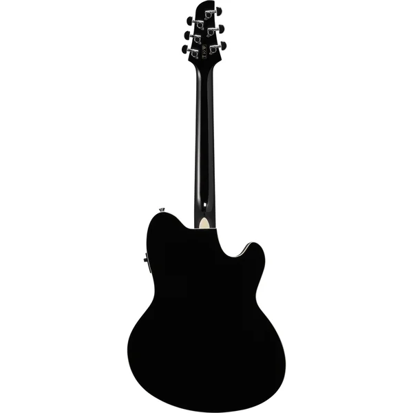 Ibanez TCY10LE-BK