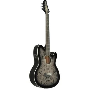 Ibanez TCY10PA-BKB