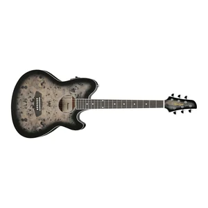 Ibanez TCY10PA-BKB