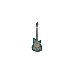 Ibanez TCY10PA-CBS