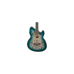 Ibanez TCY10PA-CBS