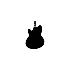 Ibanez TCY10PA-CBS