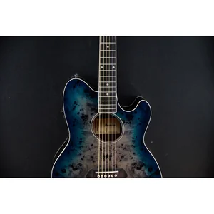 Ibanez TCY10PA-CBS