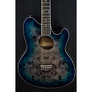Ibanez TCY10PA-CBS