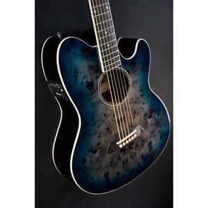 Ibanez TCY10PA-CBS