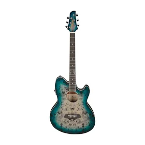 Ibanez TCY10PA-CBS