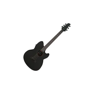 Ibanez TCY621-BOT