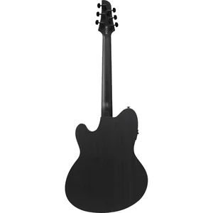 Ibanez TCY621-BOT