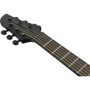 Ibanez TCY621-BOT
