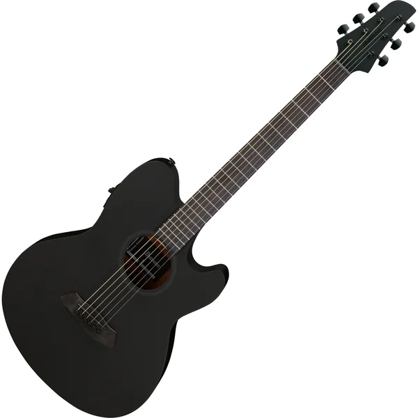 Ibanez TCY621-BOT