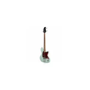 Ibanez TMB100-MGR Talman Bass