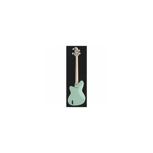 Ibanez TMB100-MGR Talman Bass