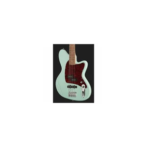 Ibanez TMB100-MGR Talman Bass