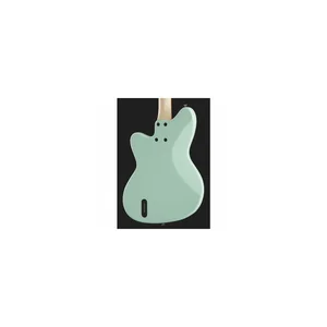 Ibanez TMB100-MGR Talman Bass