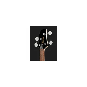 Ibanez TMB100-MGR Talman Bass