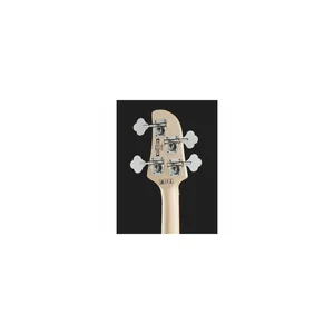 Ibanez TMB100-MGR Talman Bass