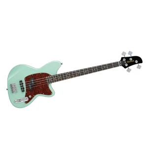 Ibanez TMB100-MGR Talman Bass