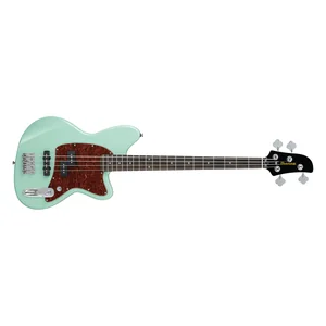 Ibanez TMB100-MGR Talman Bass