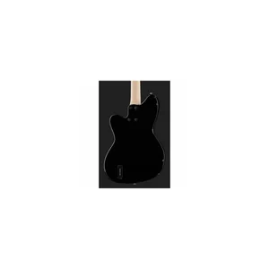 Ibanez TMB100-TFB Talman Bass