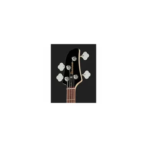 Ibanez TMB100-TFB Talman Bass