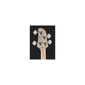 Ibanez TMB100-TFB Talman Bass