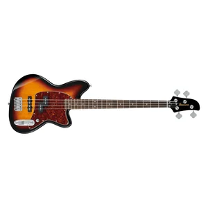 Ibanez TMB100-TFB Talman Bass