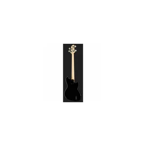 Ibanez TMB100L-BK Talman Bass