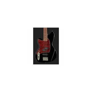 Ibanez TMB100L-BK Talman Bass