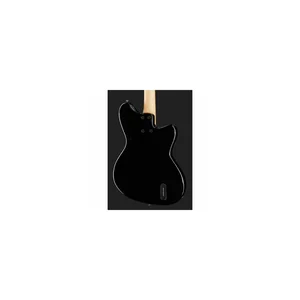 Ibanez TMB100L-BK Talman Bass