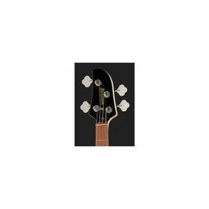 Ibanez TMB100L-BK Talman Bass