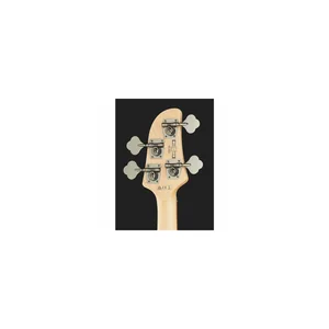 Ibanez TMB100L-BK Talman Bass