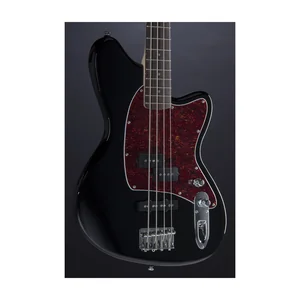 Ibanez TMB100L-BK Talman Bass