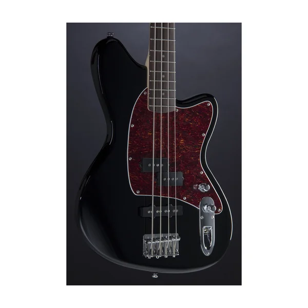 Ibanez TMB100L-BK Talman Bass