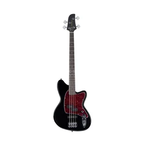 Ibanez TMB100L-BK Talman Bass