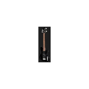 Ibanez TMB30-BK Talman Short Scale