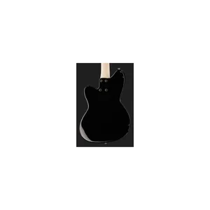Ibanez TMB30-BK Talman Short Scale