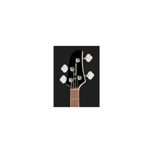 Ibanez TMB30-BK Talman Short Scale