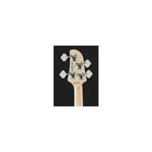 Ibanez TMB30-BK Talman Short Scale