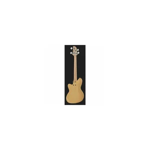 Ibanez TMB30-IV