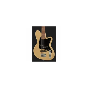 Ibanez TMB30-IV