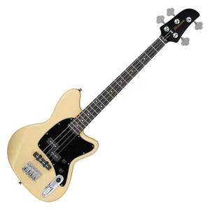 Ibanez TMB30-IV