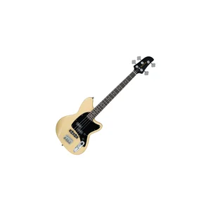 Ibanez TMB30-IV